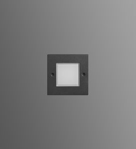 Знакомства