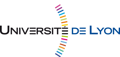 Знакомства