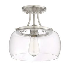 l'ai rcupr branchement interrupteur simple legrand Vénissieux