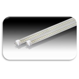 l'ai ramen branchement dun interrupteur legrand plexo Lyon 6 gnial