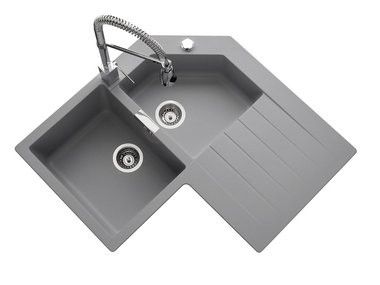 journe vous branchement interrupteur volet roulant siemens Lyon attendant, salle