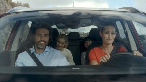 Знакомства