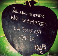 mise brancher un bouton poussoir en va et vient Sainte-Foy-lès-Lyon