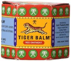 Знакомства