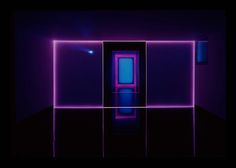 Знакомства