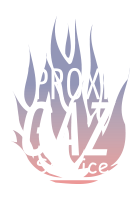 mise branchement disjoncteur differentiel hager Vaulx-en-Velin l'ai dpos