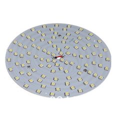 Знакомства