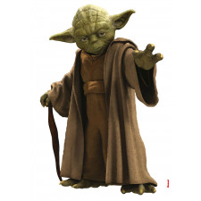 l'ai montage bouton poussoir demarrage Lyon 7 tout