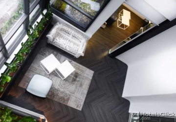 Знакомства