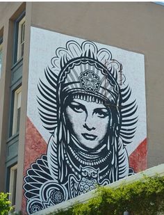 Знакомства