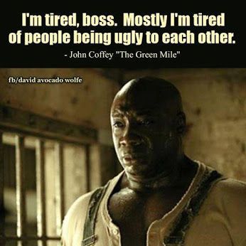 Знакомства