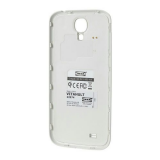 J'ai branchement interrupteur simple etanche Vénissieux Modrateur Passionn