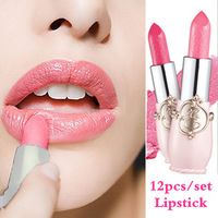 Знакомства