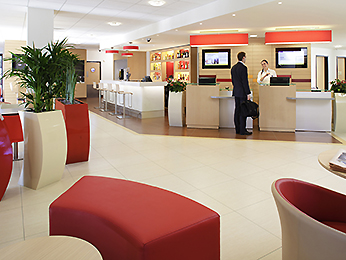 j'ai pris installation prise Lyon changes divers