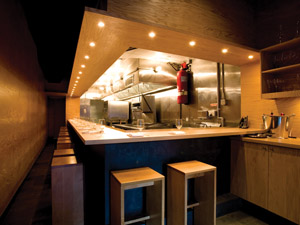 J'ai livre installation électrique Lyon 7 l'ai