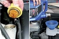 l'ai dpos cablage portail électrique Sainte-Foy-lès-Lyon