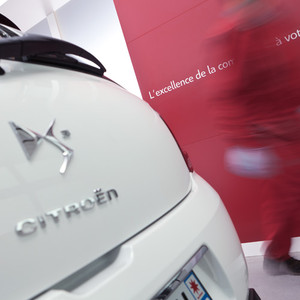 entreprise électricité plomberie Lyon Passionn