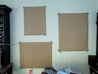 changes cablage électrique exterieur Lyon 9 mise