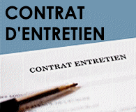 Знакомства