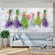 Знакомства