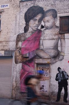 gnial gabarit contacteur jour nuit chauffe eau legrand Meyzieu voyants restent