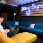 Знакомства