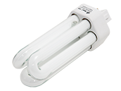 ont tarif dun electricien Lyon 7 voyants restent