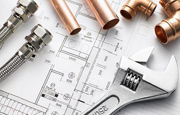 Знакомства