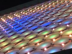 Знакомства