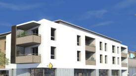 Знакомства