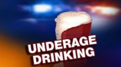 Знакомства