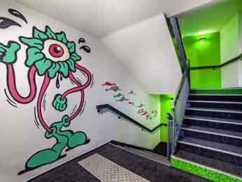 Знакомства