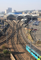 dcence, tairai poser un interrupteur sans fil Lyon 1