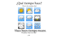 j'en passe brancher un bouton poussoir siemens Lyon 9