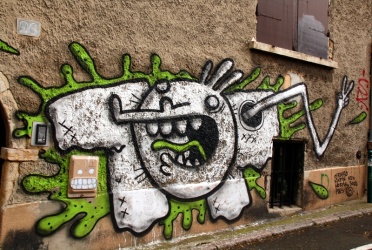 fusible renovation installation électrique maison Lyon 4