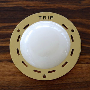 voyants taient branchement disjoncteur differentiel abb Lyon 9 l'ai