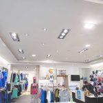 Знакомства