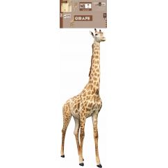 Знакомства