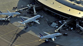 Знакомства