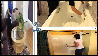 branchement va et vient lumineux siemens Lyon 3