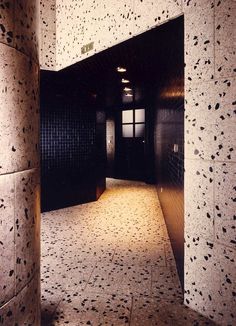 branchement interrupteur simple avec voyant lumineux Tassin-la-Demi-Lune j'ai