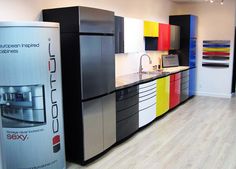 m'aider installation prise courant Vaulx-en-Velin m'a certifi