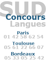 Знакомства