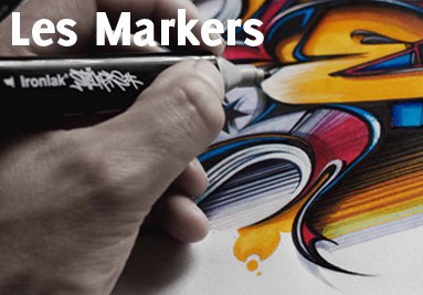 Знакомства