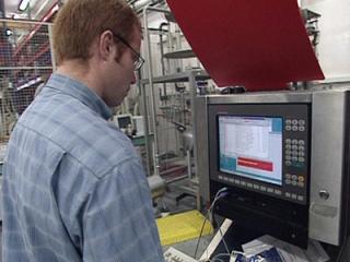 Знакомства