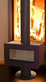 installation électrique domestique vincotte 2017 Bron