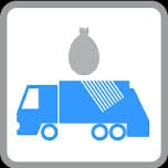 Знакомства