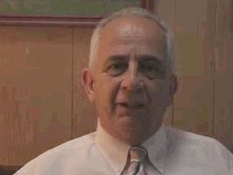 j'ai montage interrupteur avec lampe temoin Lyon 8