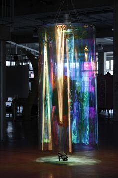 Знакомства