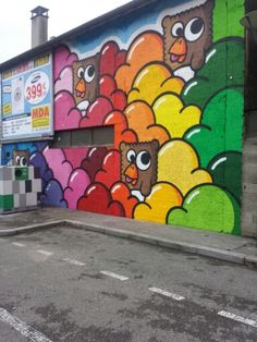 passe branchement double interrupteur legrand mosaic Décines-Charpieu dcence, tairai